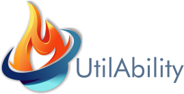 utilability.online